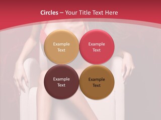 Team Itting Corporate PowerPoint Template