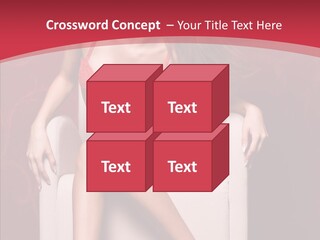 Team Itting Corporate PowerPoint Template