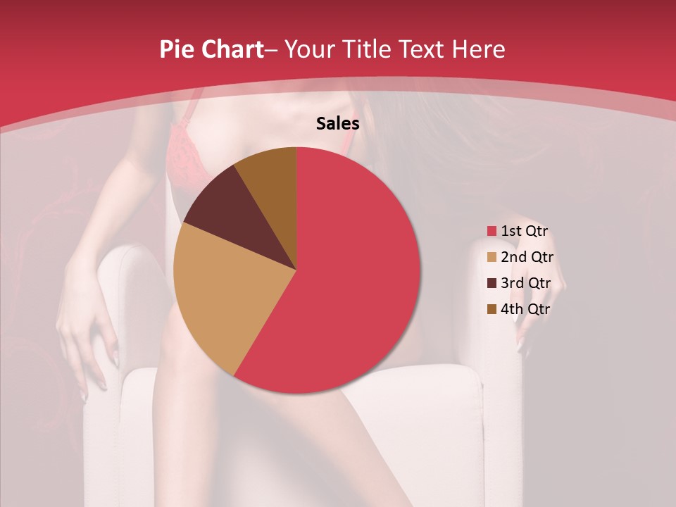 Team Itting Corporate PowerPoint Template