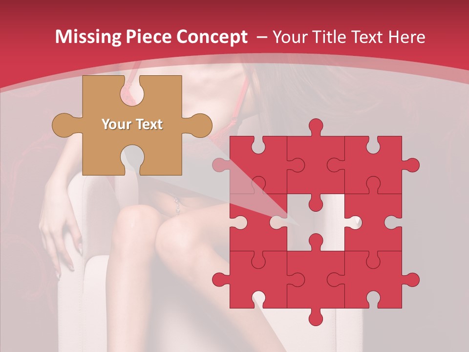 Team Itting Corporate PowerPoint Template