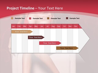 Team Itting Corporate PowerPoint Template