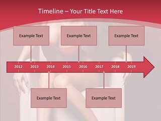 Team Itting Corporate PowerPoint Template