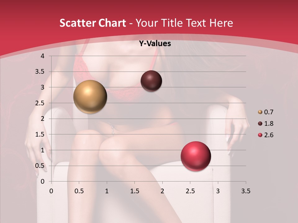 Team Itting Corporate PowerPoint Template