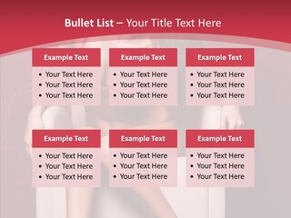 Team Itting Corporate PowerPoint Template