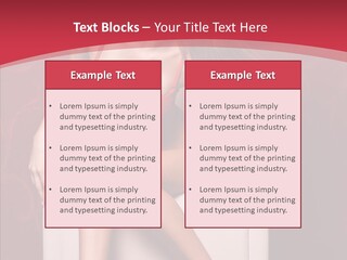 Team Itting Corporate PowerPoint Template