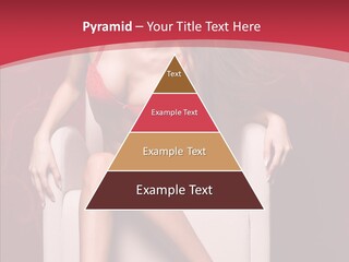 Team Itting Corporate PowerPoint Template
