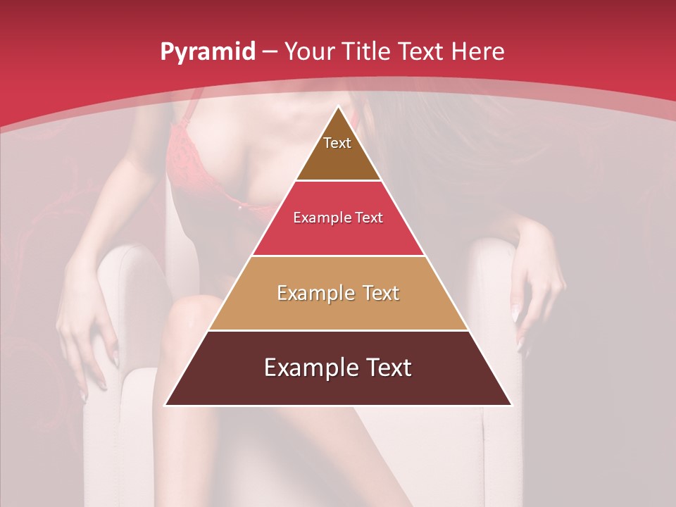 Team Itting Corporate PowerPoint Template