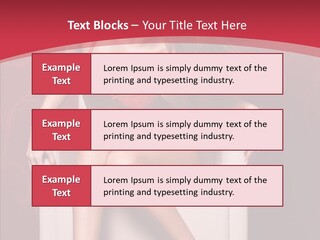 Team Itting Corporate PowerPoint Template