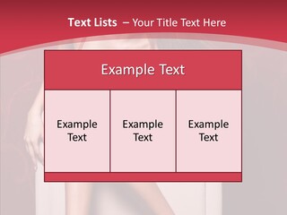 Team Itting Corporate PowerPoint Template