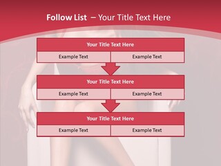 Team Itting Corporate PowerPoint Template