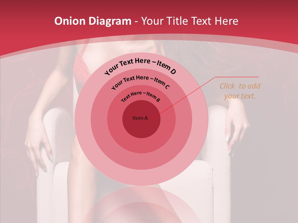 Team Itting Corporate PowerPoint Template