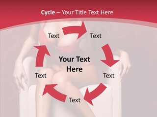 Team Itting Corporate PowerPoint Template