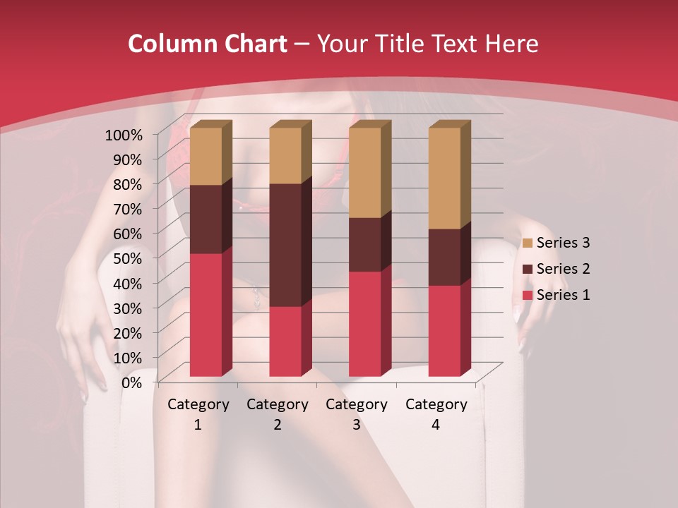 Team Itting Corporate PowerPoint Template