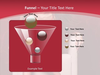 Team Itting Corporate PowerPoint Template