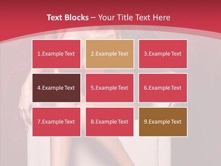 Team Itting Corporate PowerPoint Template