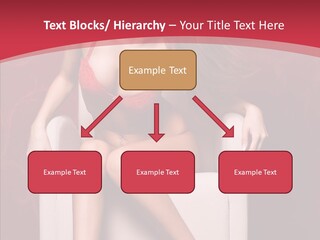 Team Itting Corporate PowerPoint Template