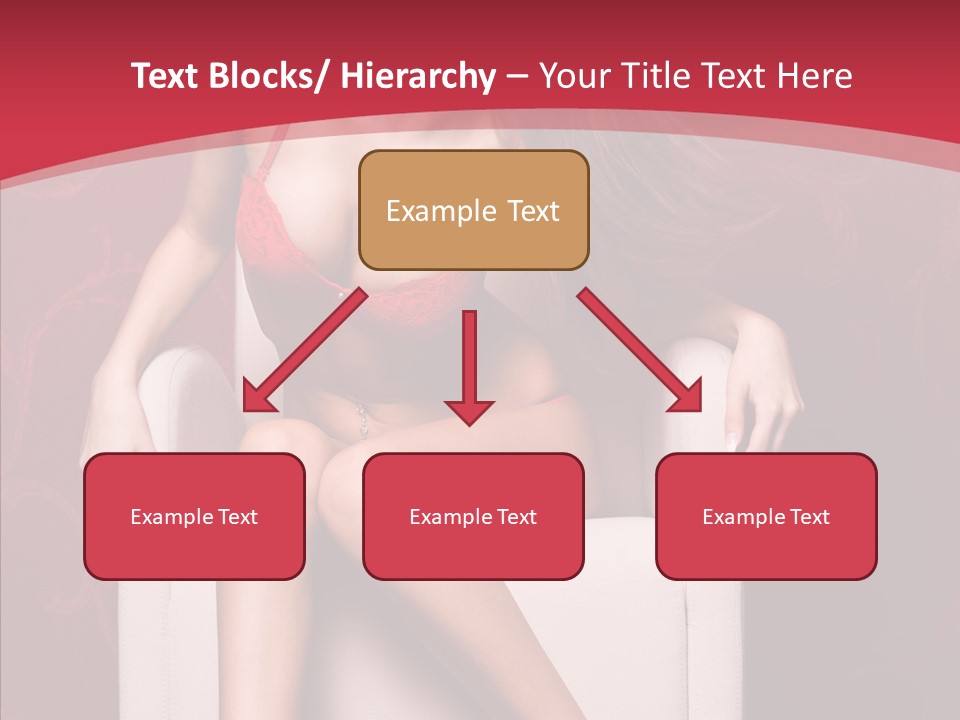 Team Itting Corporate PowerPoint Template