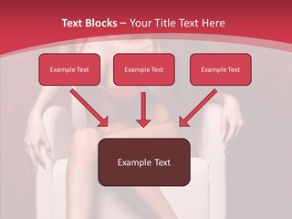 Team Itting Corporate PowerPoint Template