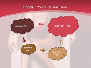 Team Itting Corporate PowerPoint Template