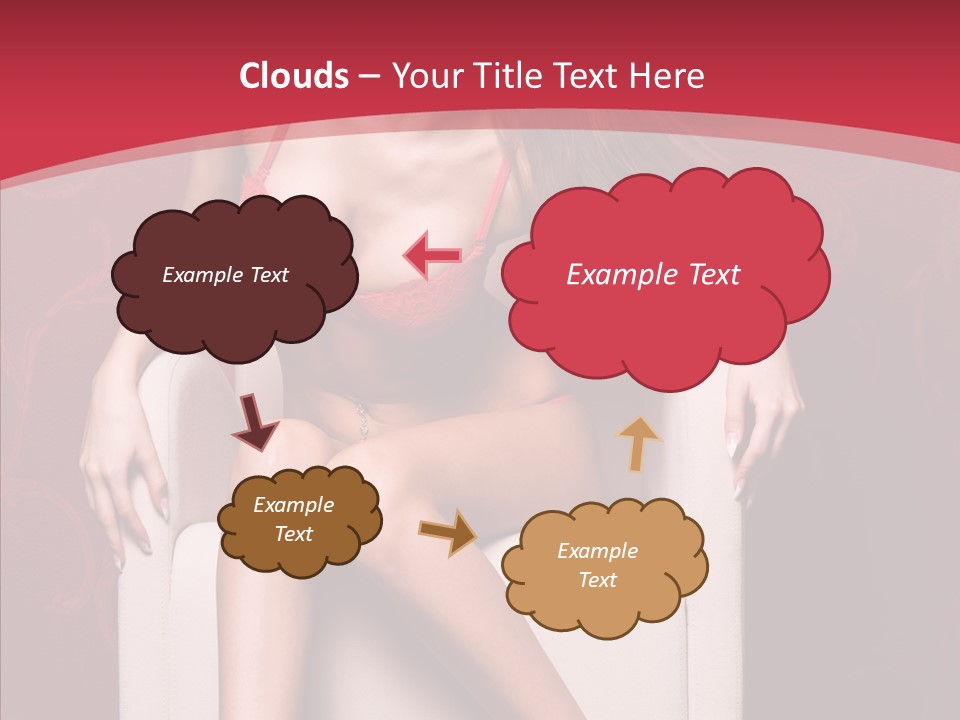 Team Itting Corporate PowerPoint Template