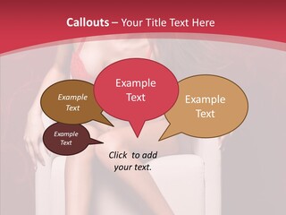 Team Itting Corporate PowerPoint Template