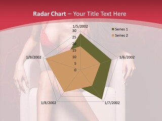 Team Itting Corporate PowerPoint Template