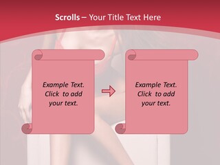Team Itting Corporate PowerPoint Template