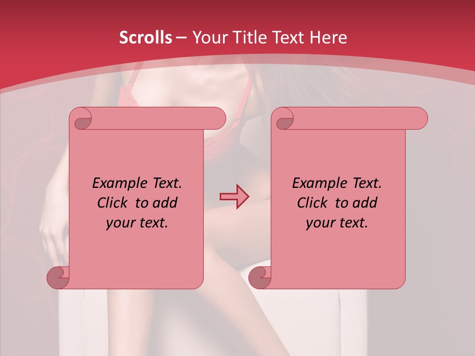 Team Itting Corporate PowerPoint Template
