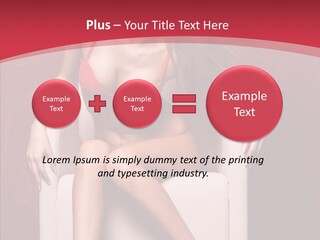 Team Itting Corporate PowerPoint Template