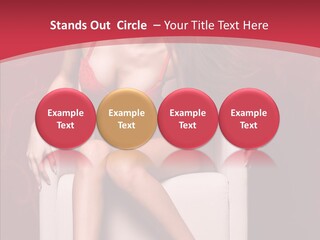 Team Itting Corporate PowerPoint Template