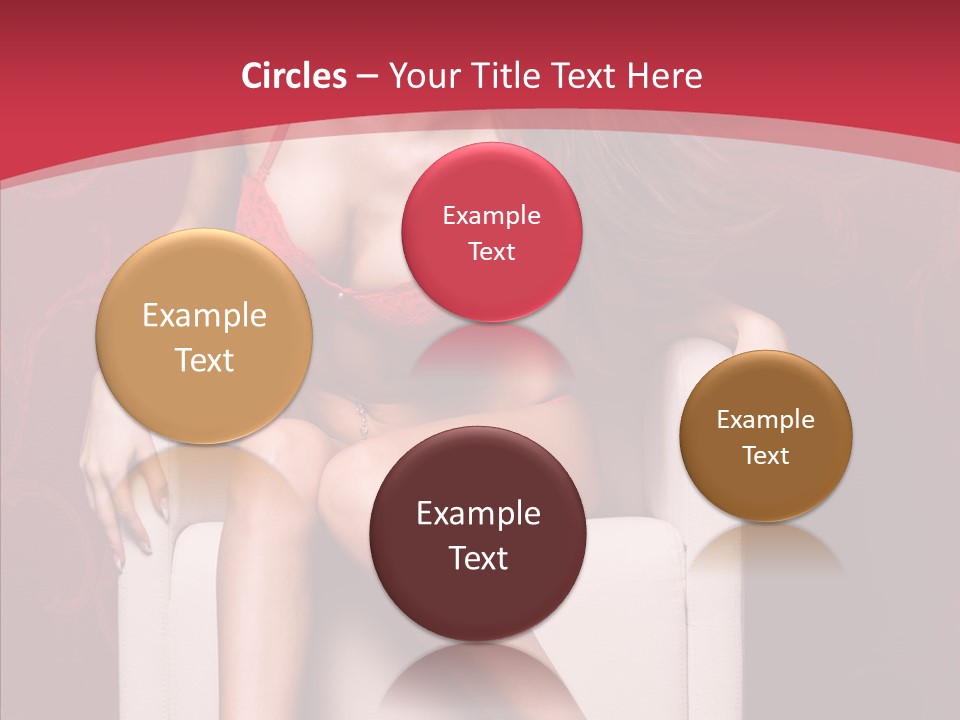 Team Itting Corporate PowerPoint Template