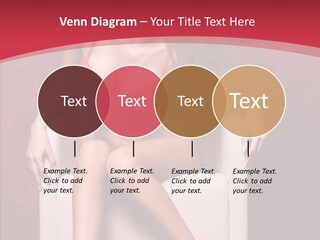 Team Itting Corporate PowerPoint Template