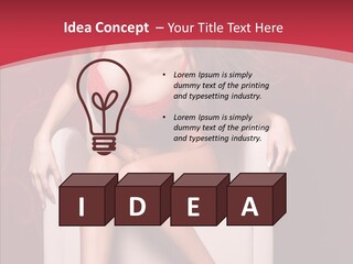 Team Itting Corporate PowerPoint Template