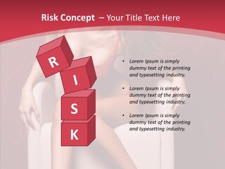 Team Itting Corporate PowerPoint Template
