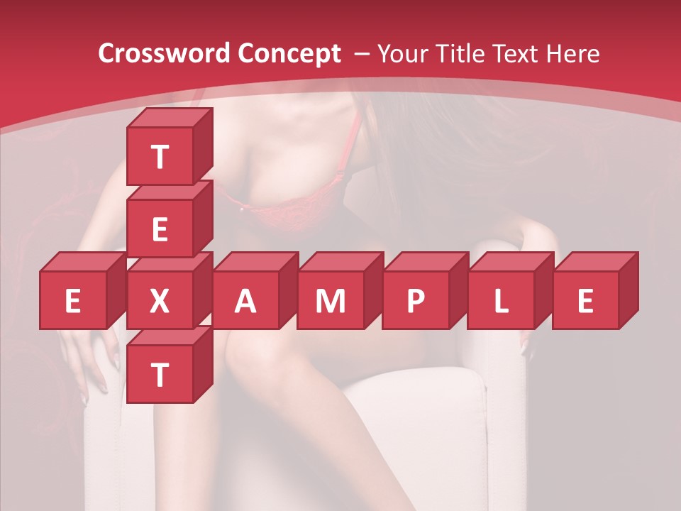 Team Itting Corporate PowerPoint Template