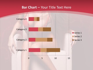 Team Itting Corporate PowerPoint Template