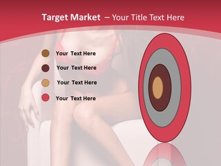 Team Itting Corporate PowerPoint Template