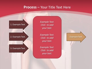 Team Itting Corporate PowerPoint Template