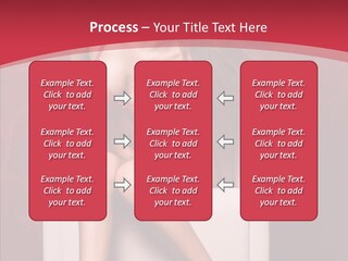 Team Itting Corporate PowerPoint Template