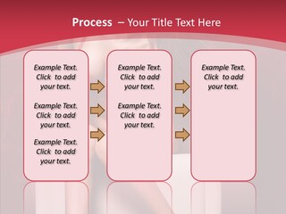 Team Itting Corporate PowerPoint Template