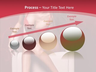 Team Itting Corporate PowerPoint Template