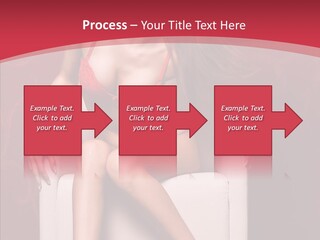 Team Itting Corporate PowerPoint Template