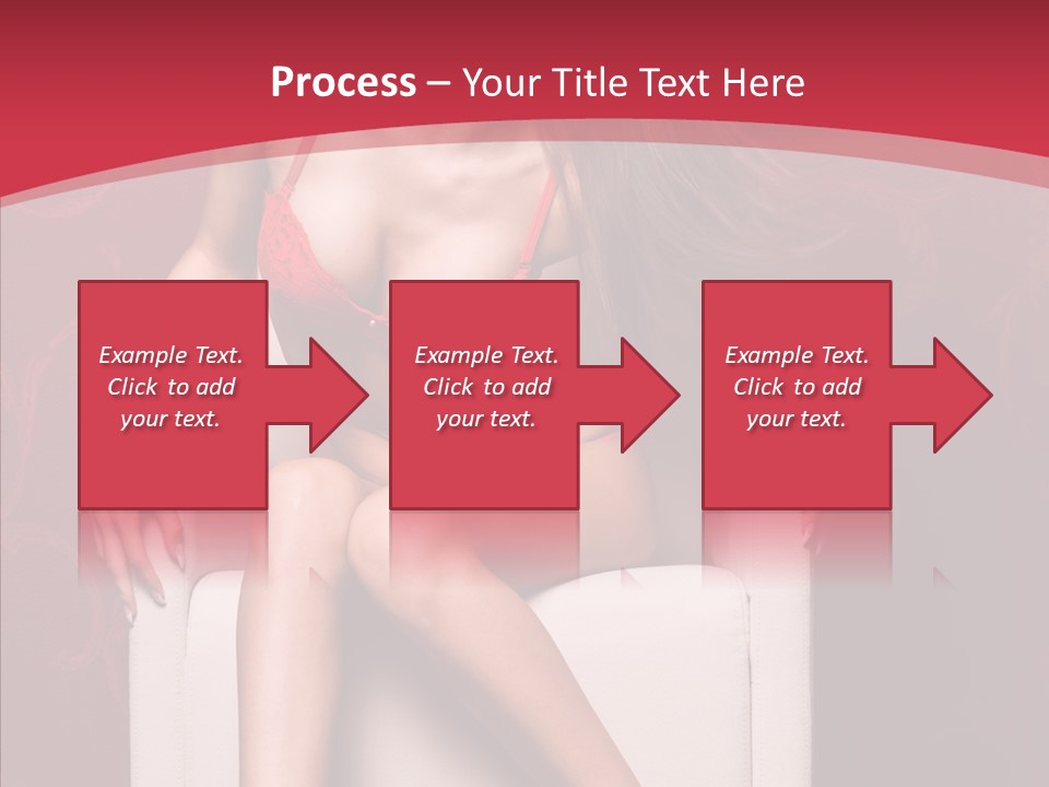 Team Itting Corporate PowerPoint Template