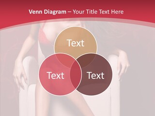 Team Itting Corporate PowerPoint Template