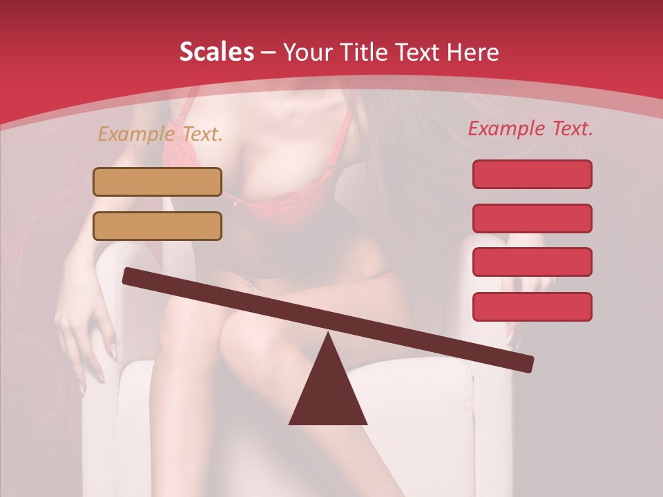 Team Itting Corporate PowerPoint Template