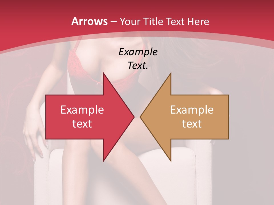 Team Itting Corporate PowerPoint Template