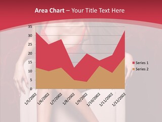 Team Itting Corporate PowerPoint Template