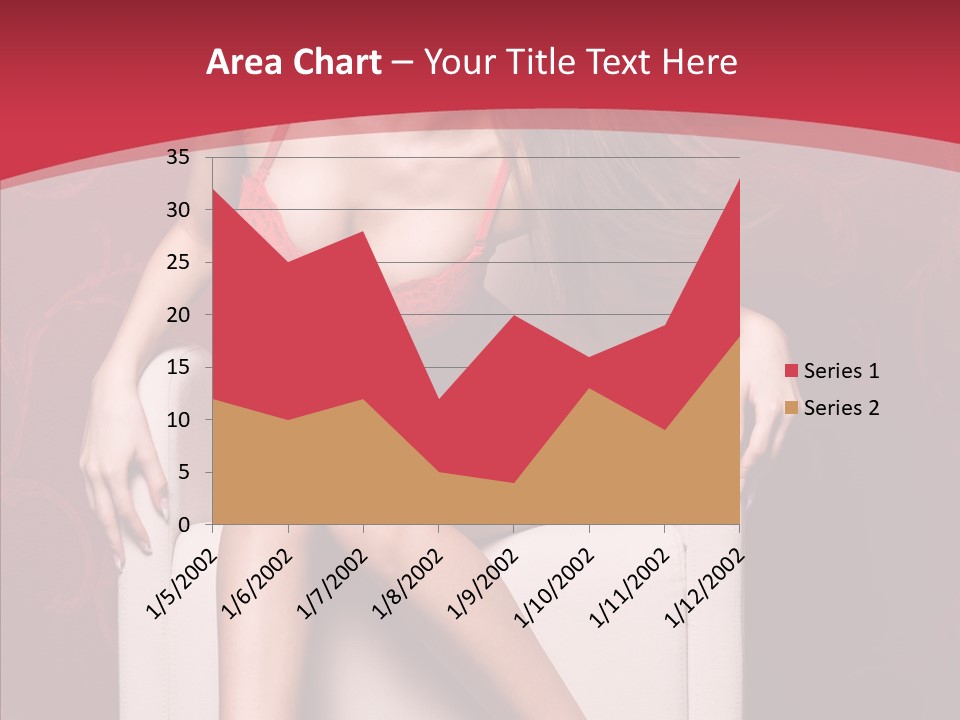 Team Itting Corporate PowerPoint Template