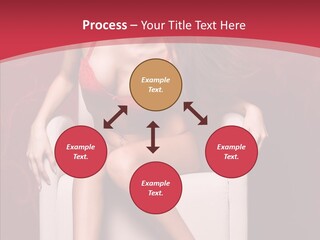 Team Itting Corporate PowerPoint Template