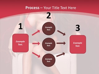 Team Itting Corporate PowerPoint Template